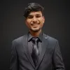 ANIKET PRATAP SINGH