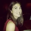 Emma Jobin