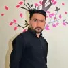 Sunil Danga