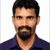 Pradeep Mali