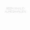 Reem Khalid
