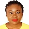Faith Anyebe