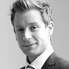 Michael Stolberg
