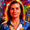 Kerrie Penny