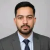Shivam Kumar