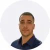 Omer Revach