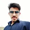 Adil Patel