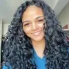 Nayomi Fernando