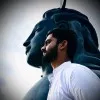 Rajesh