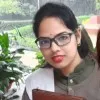 Rashmi Rai