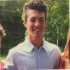Andrew Hatton
