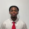 Brandon Turner