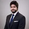 Sheik Mohamed Abdul Khader