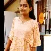 Neha Singh