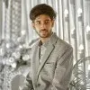 Rohit jangid