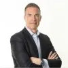 Frank Cohen