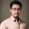 Achmad Setiawan