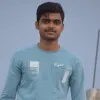 Vishal Ingole
