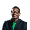 Kyle Senior