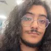 Hazem Nafti