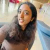 Suchithra