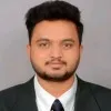 Laxman Raut