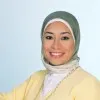 Walaa Maarouf