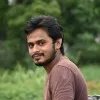 Ravi krishna challa