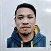 Jefferson Aquino