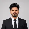 Shaik Fayaz basha
