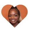 Tyra Colvin