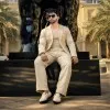 Shakir Noor