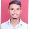 Hemraj Shinde