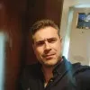 Moshe Eliyahu