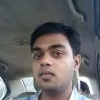 Amit Anand