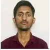 Chetan Patil