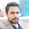 Nasir Hussain
