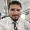 MUHAMMADFARAZ UDDIN