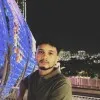 Ilham Syahmi