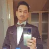 Hurais Ansari