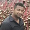 Joyjit Das