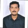 SAMEER