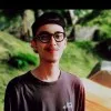 Muhammad Fauzi Rudijanto