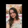 Vidushi Srivastava