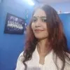 Usha singh