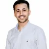 Mahmoud Sharra