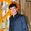 Tushar Gautam