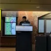 Pavan Kumar Kurapati