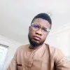 Olushola Dauda
