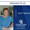 Dotti Bryant
